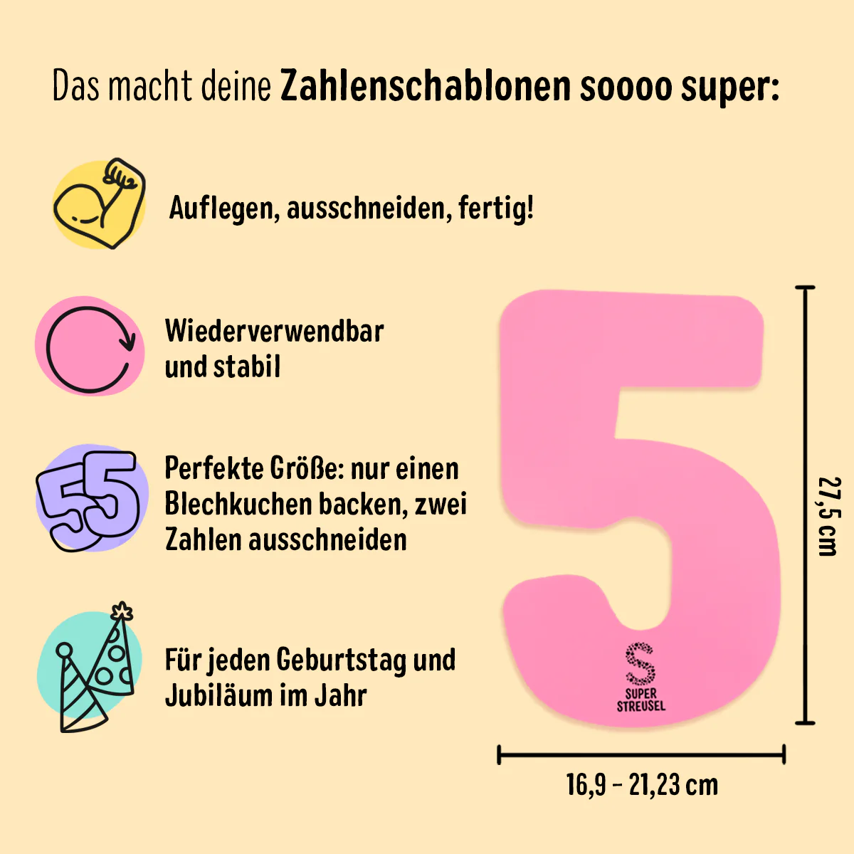 Produktbild 7